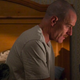 Illustration for article titled Breaking Bad: “Breakage”